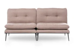 Mezonzo 3-sits Bäddsoffa