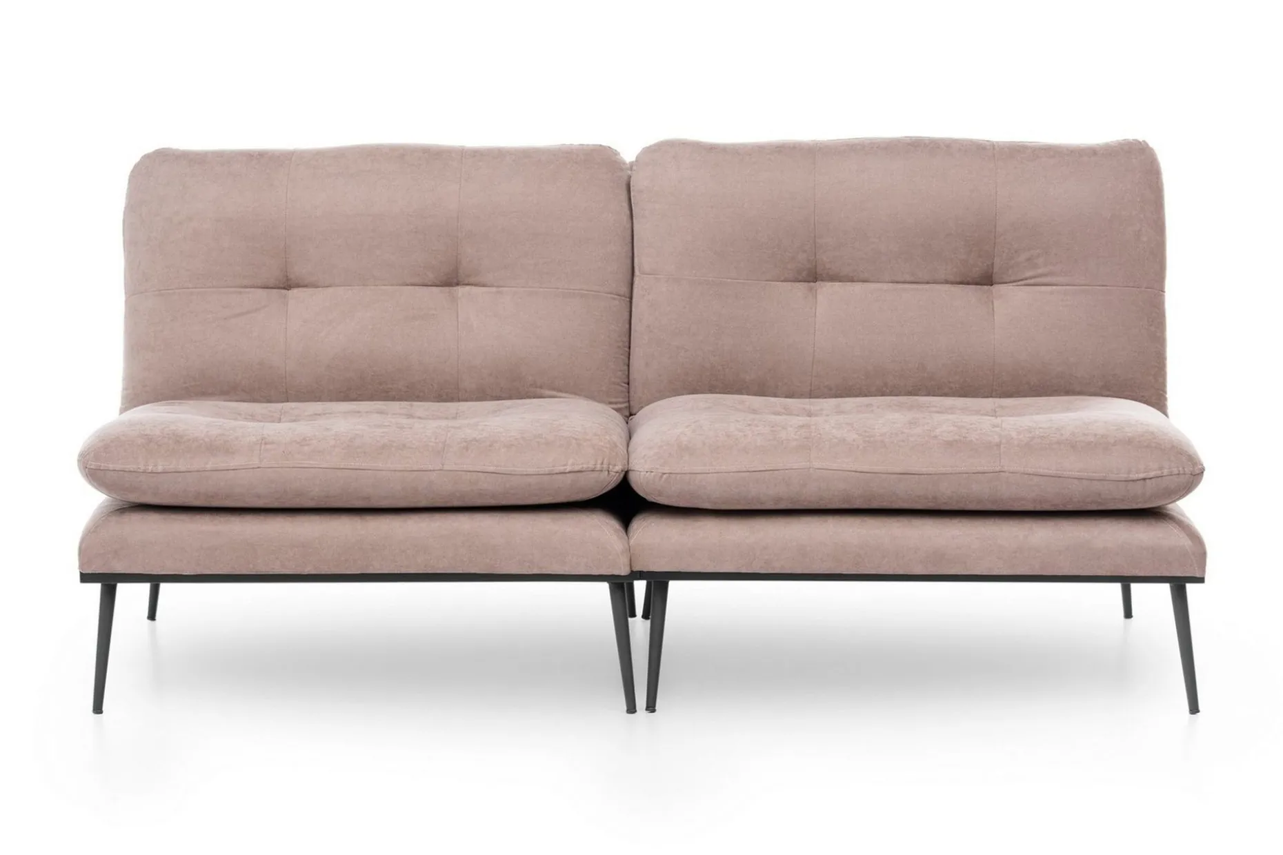 Mezonzo 3-sits Bäddsoffa