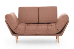 Mezonzo 3-sits Bäddsoffa