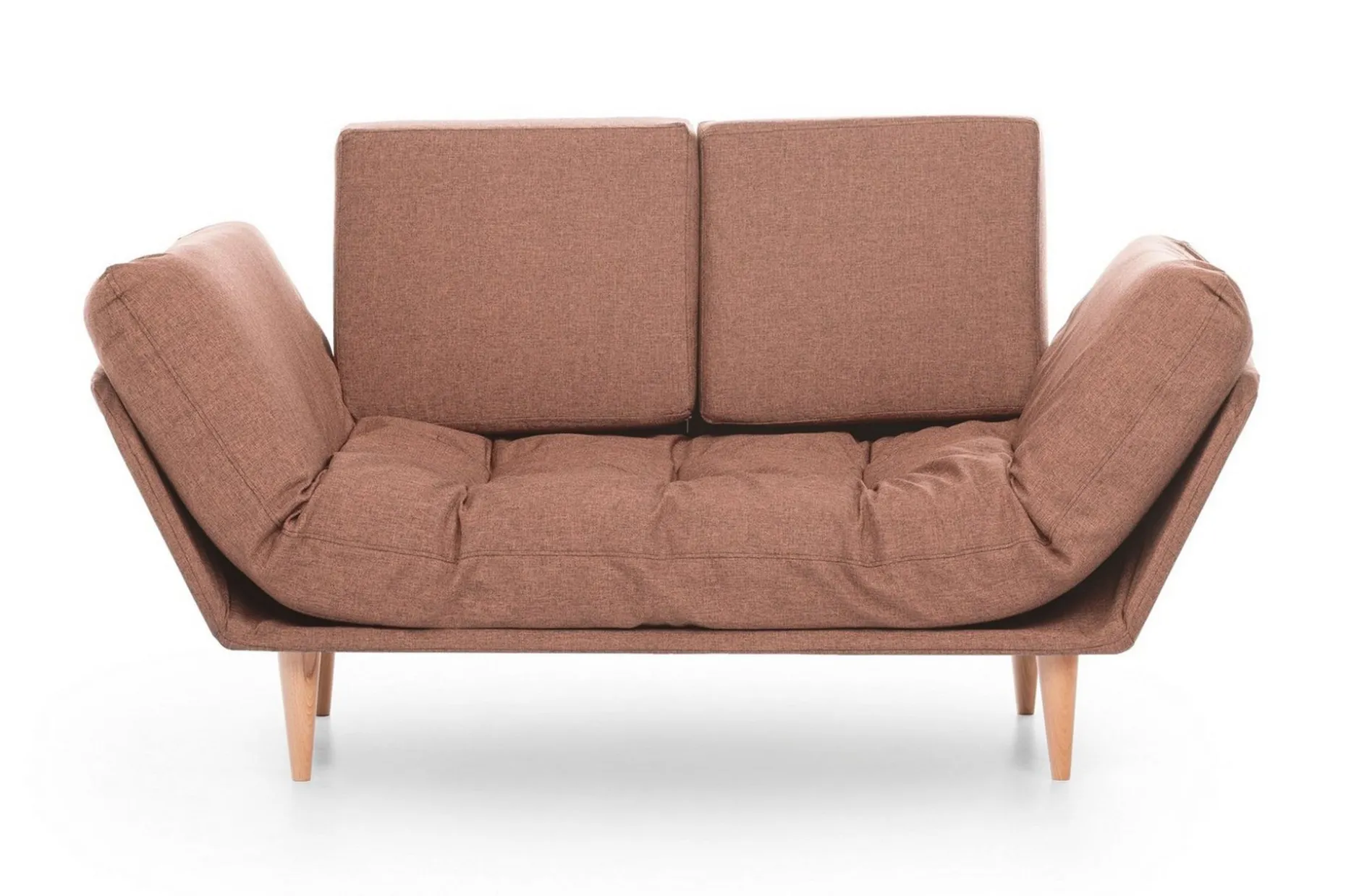 Mezonzo 3-sits Bäddsoffa