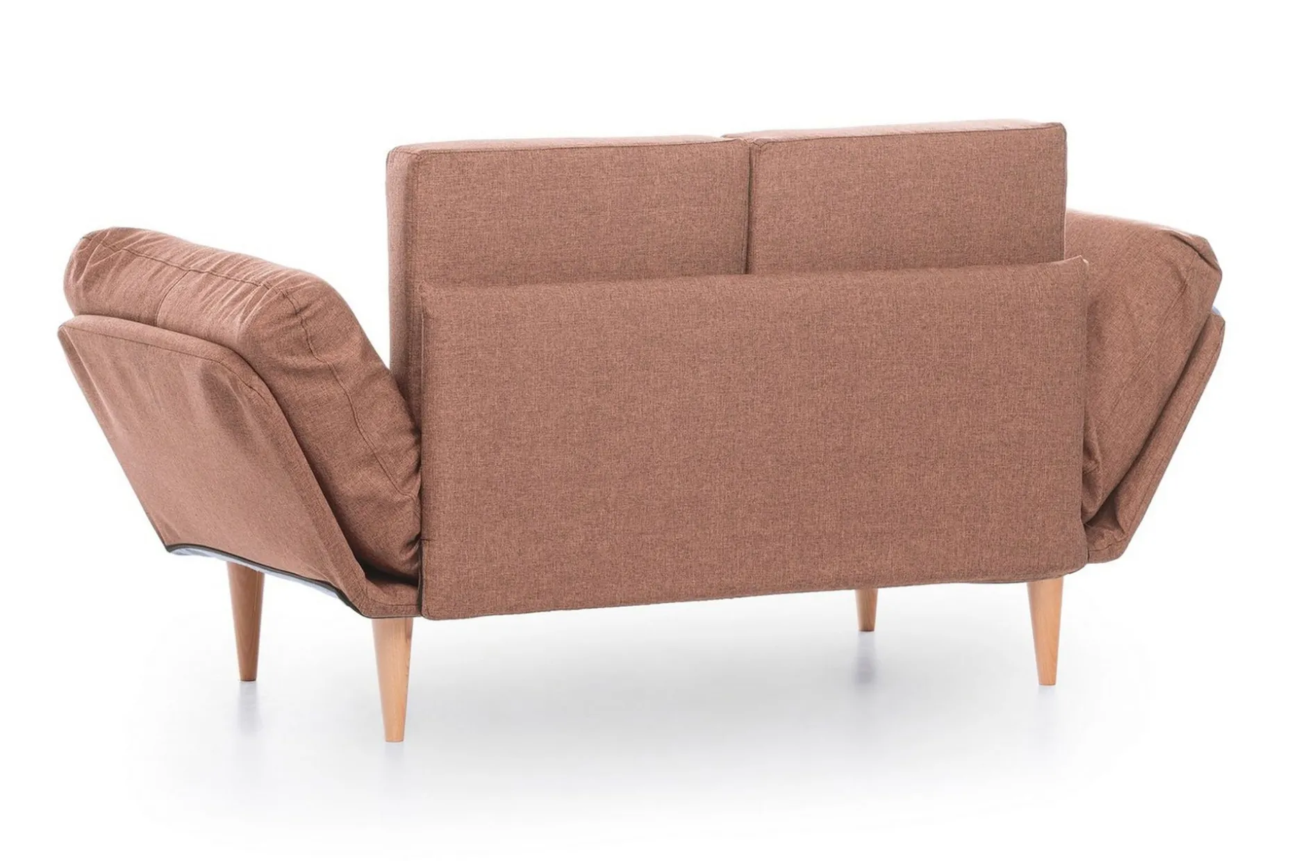 Mezonzo 3-sits Bäddsoffa