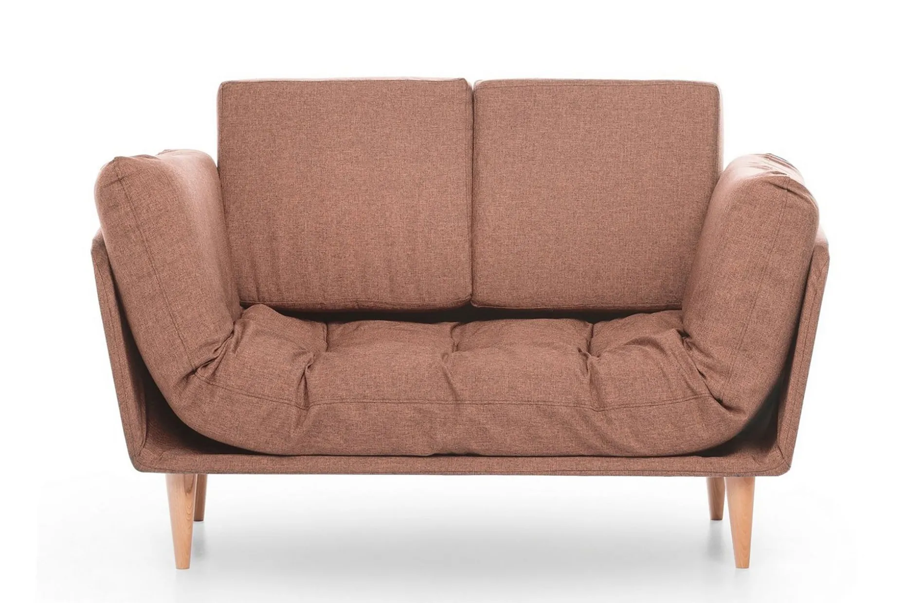 Mezonzo 3-sits Bäddsoffa