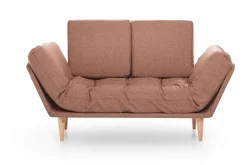 Mezonzo 3-sits Bäddsoffa