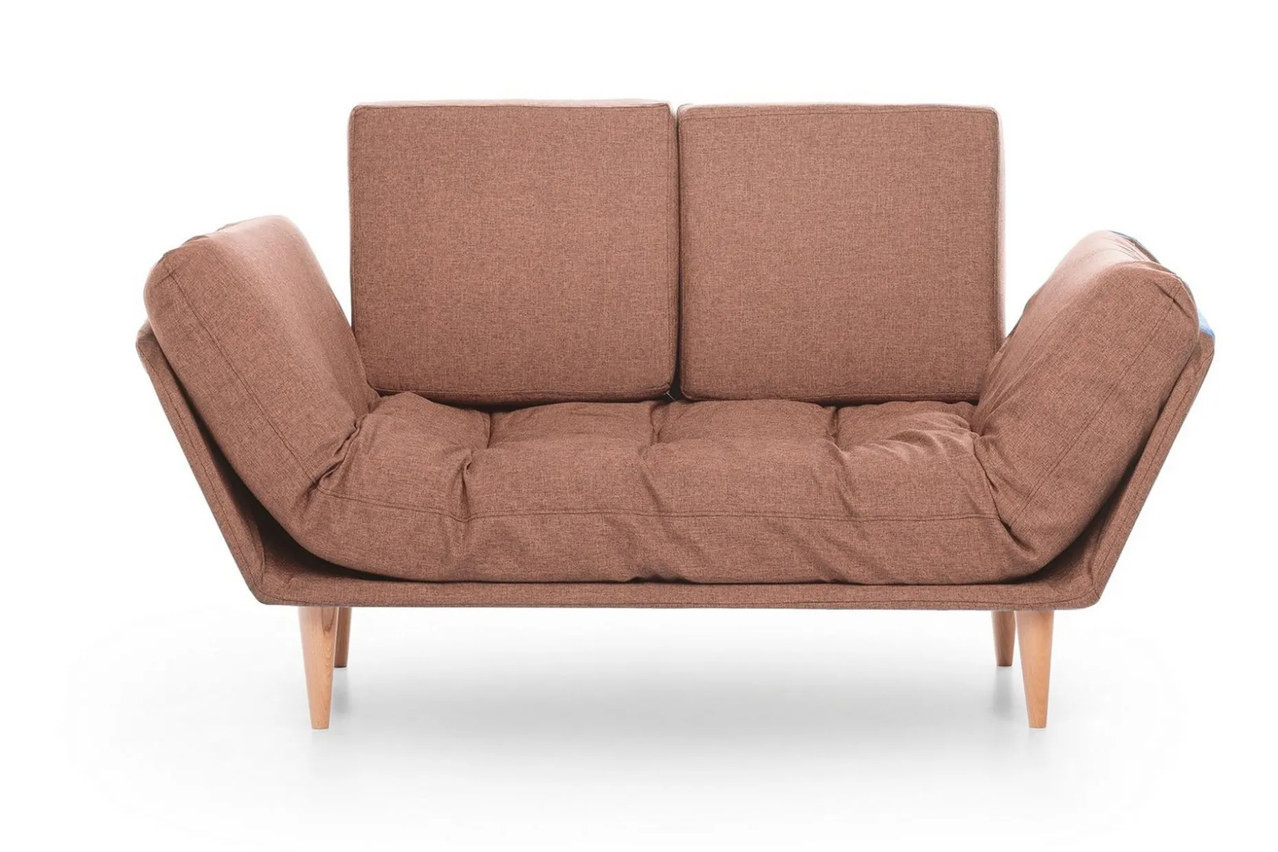 Mezonzo 3-sits Bäddsoffa