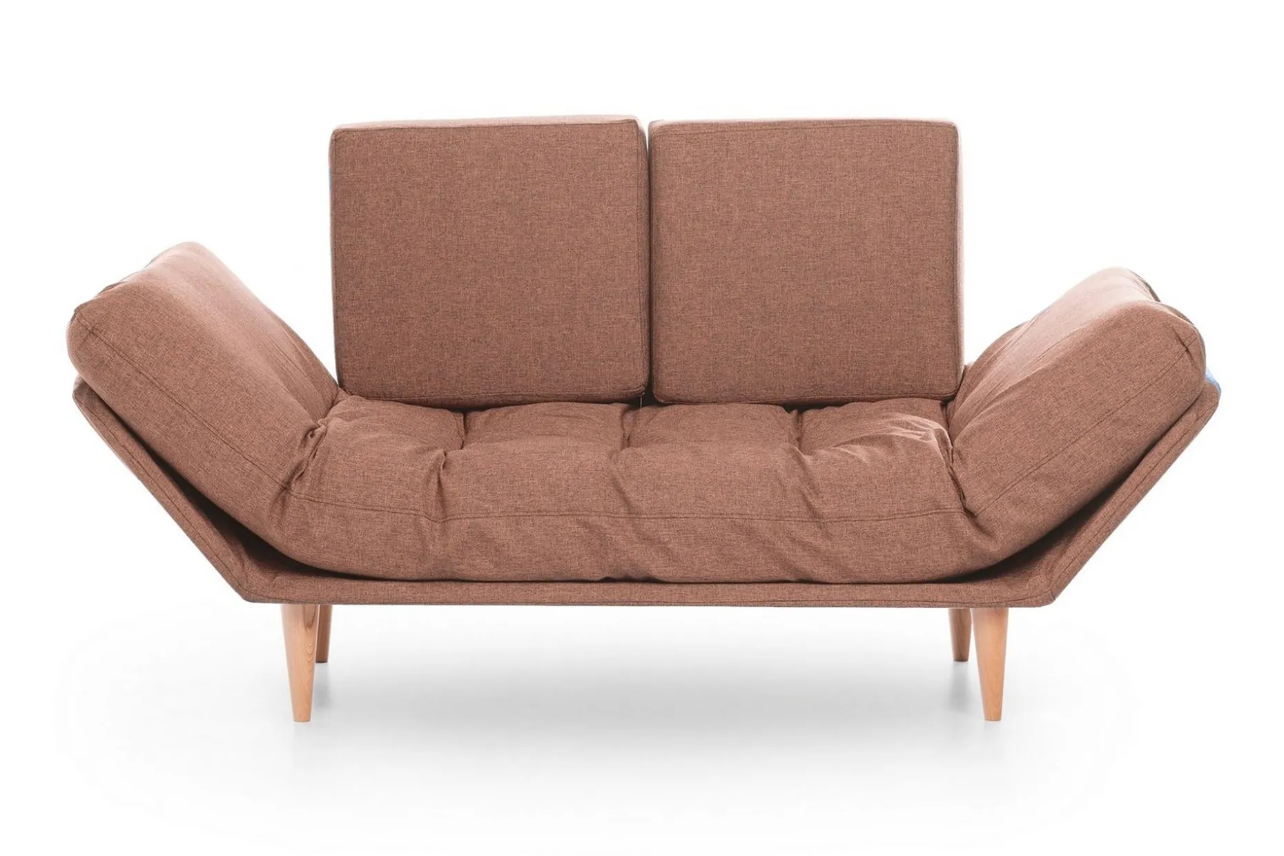 Mezonzo 3-sits Bäddsoffa