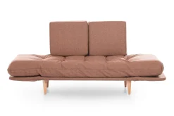 Mezonzo 3-sits Bäddsoffa