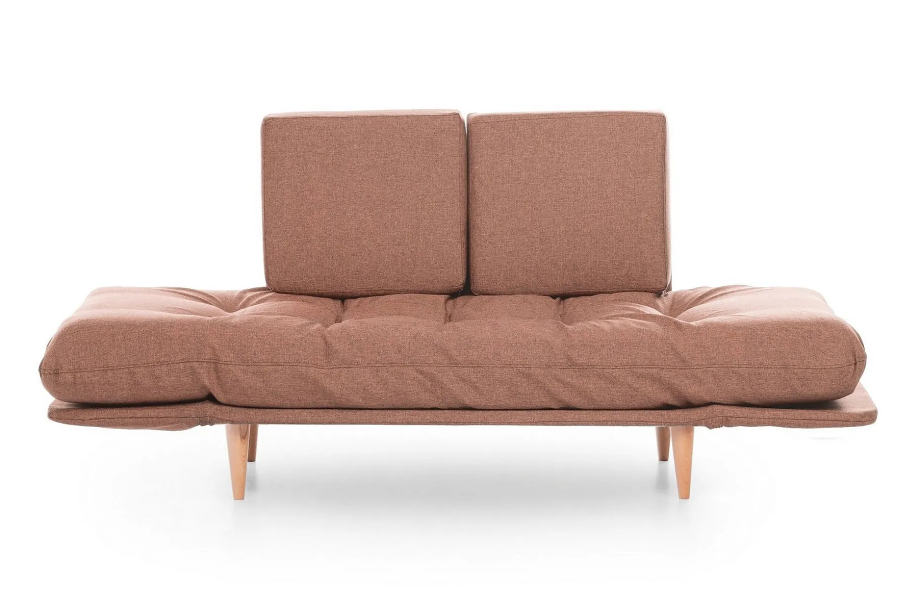 Mezonzo 3-sits Bäddsoffa