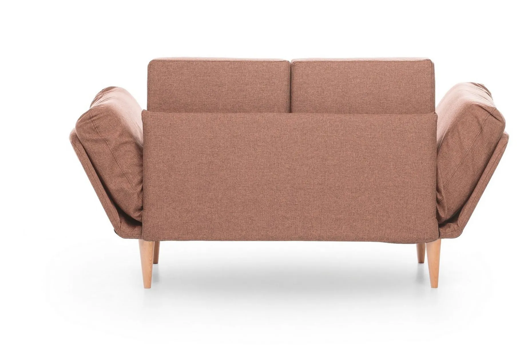 Mezonzo 3-sits Bäddsoffa
