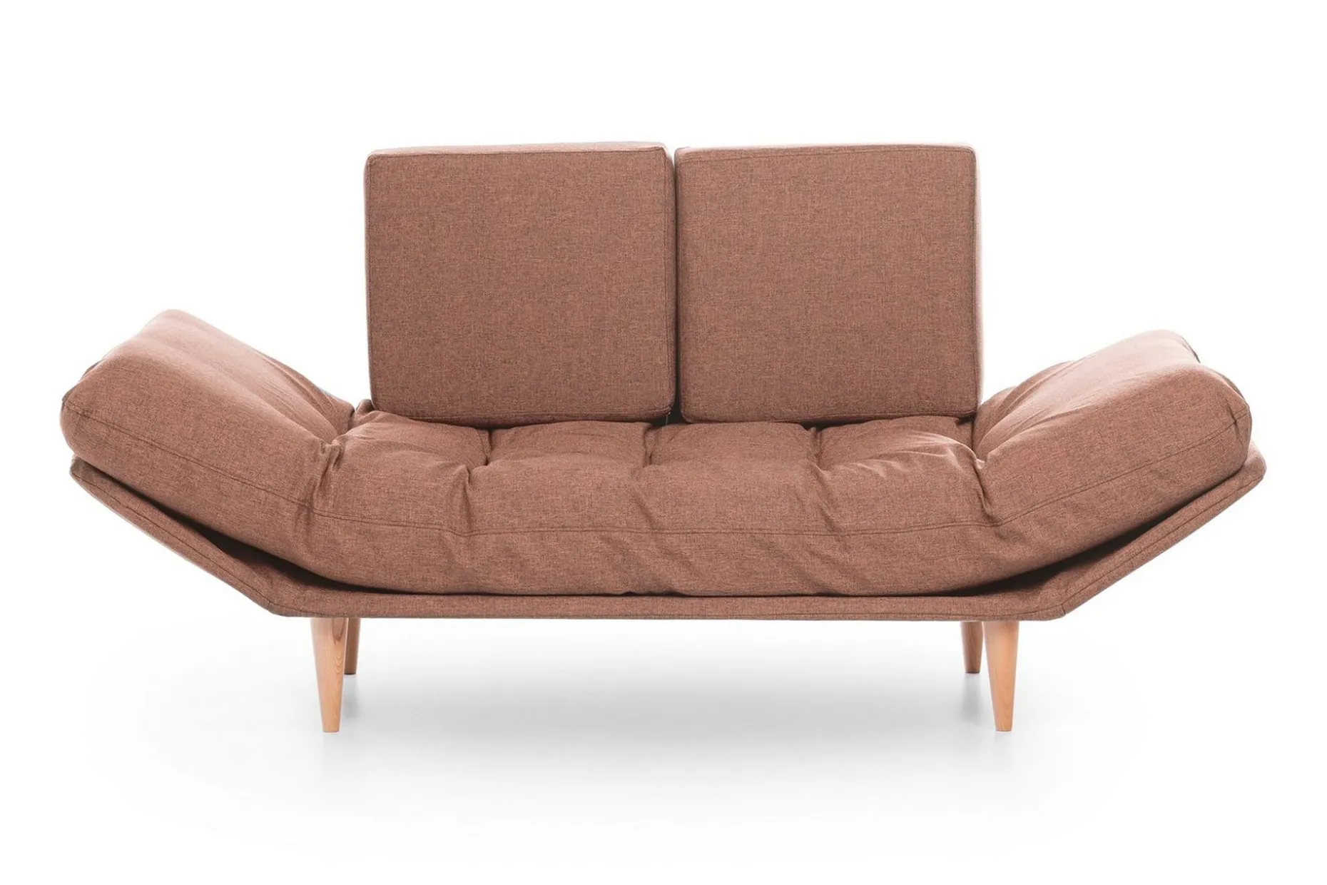Mezonzo 3-sits Bäddsoffa
