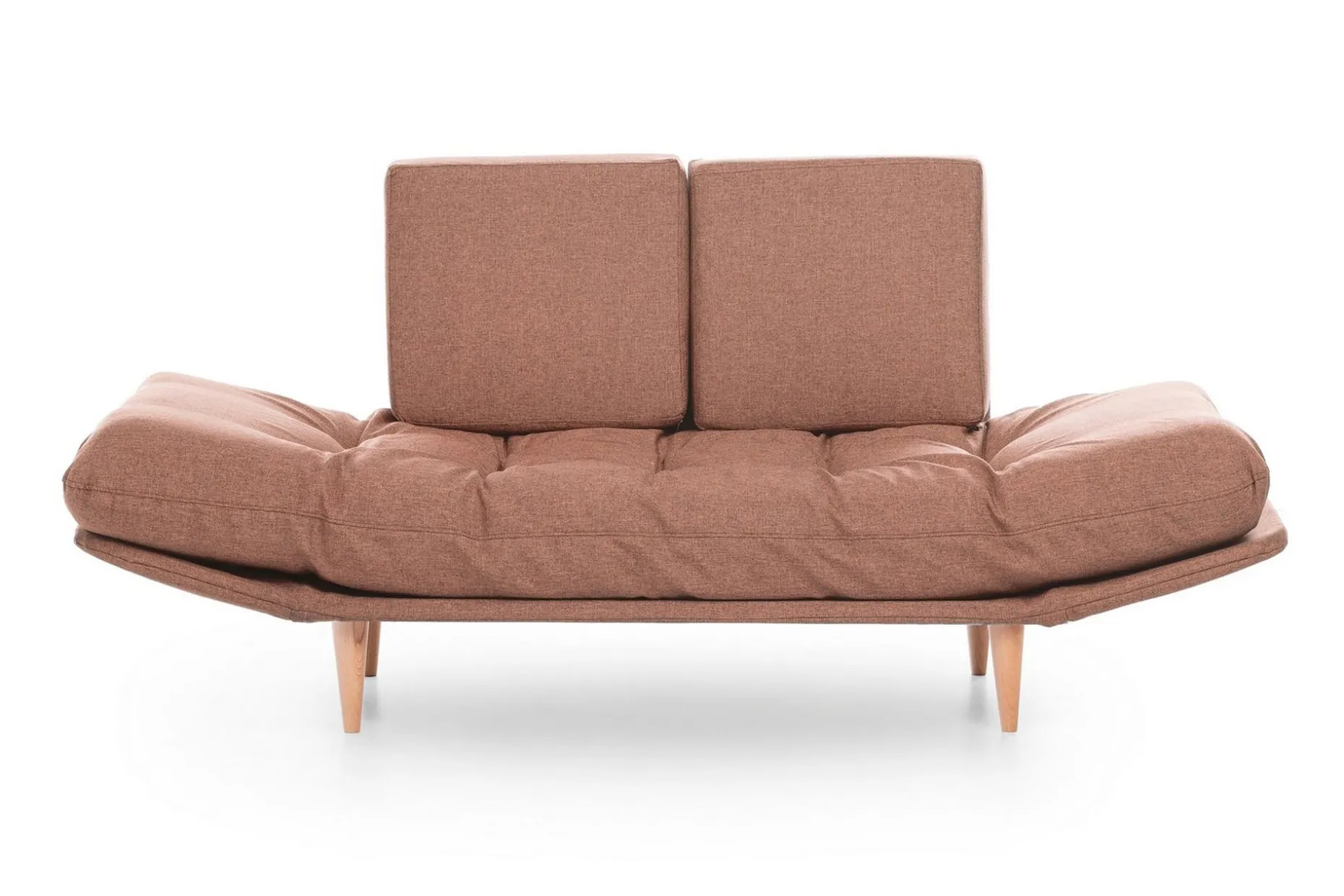 Mezonzo 3-sits Bäddsoffa