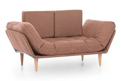 Mezonzo 3-sits Bäddsoffa