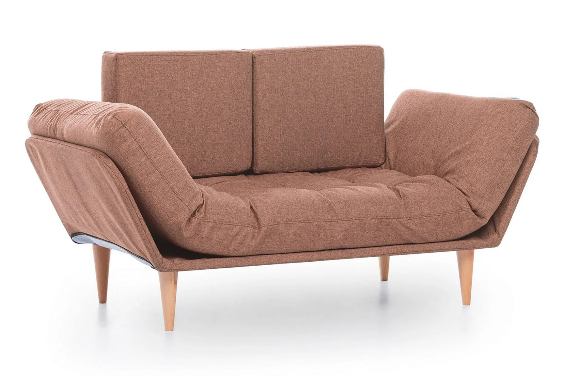 Mezonzo 3-sits Bäddsoffa