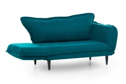 Mezonzo 3-sits Bäddsoffa