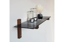 Michaelchristop Vägghylla 85 cm