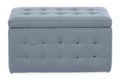 Michigan Dynbo| 42|72|40 cm