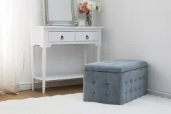 Michigan Dynbo| 42|72|40 cm