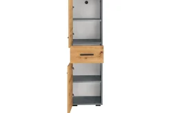 Michikue Highboard