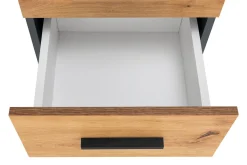 Michikue Highboard