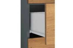 Michikue Highboard