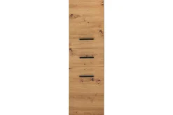 Michikue Highboard