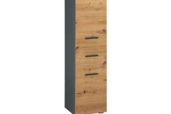 Michikue Highboard