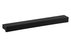 Michikue Highboard