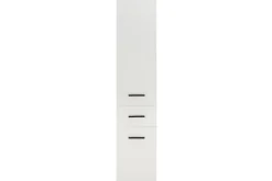 Michikue Highboard