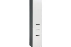 Michikue Highboard