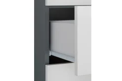 Michikue Highboard
