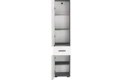 Michikue Highboard