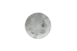 Middagset (12 delar) Wenaeton Vit / Antracit