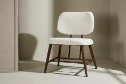 Midland Fåtölj