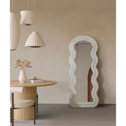 Mijara Golvspegel 65x170 cm