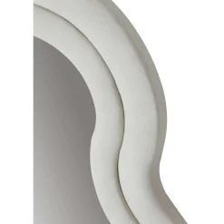 Mijara Golvspegel 65x170 cm