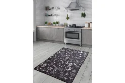 Mikino Entrematta 80x200 cm