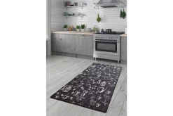 Mikino Entrematta 80x300 cm