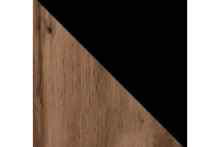 Milias Soffbord 120 cm
