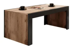 Milias Soffbord 120 cm