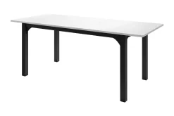 Millport Matbord 198 cm