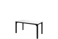 Millport Matbord 198 cm