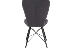 Mimia Matstol 2-pack