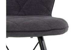 Mimia Matstol 2-pack