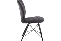 Mimia Matstol 2-pack