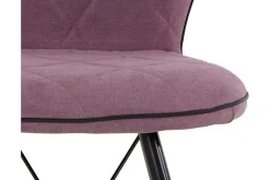 Mimia Matstol 2-pack