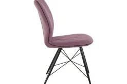 Mimia Matstol 2-pack