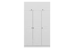 Minar Garderob 135 cm