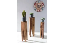 Minasian Satsbord 3-pack