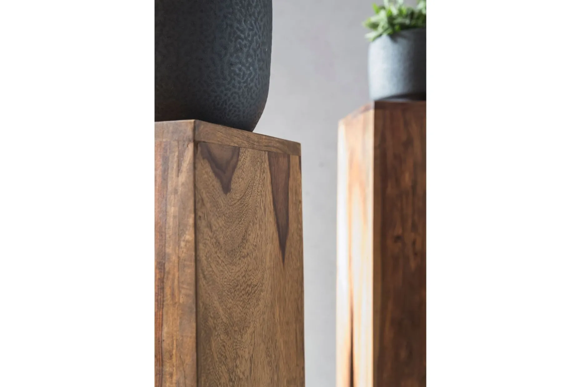 Minasian Satsbord 3-pack