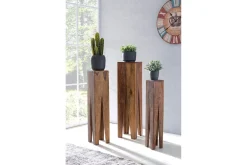 Minasian Satsbord 3-pack