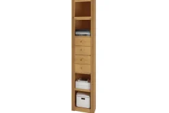 Minturn Låda 35,5 cm 2-pack